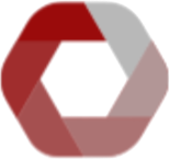 DOCGILITY - ENTERPRISE EDITION